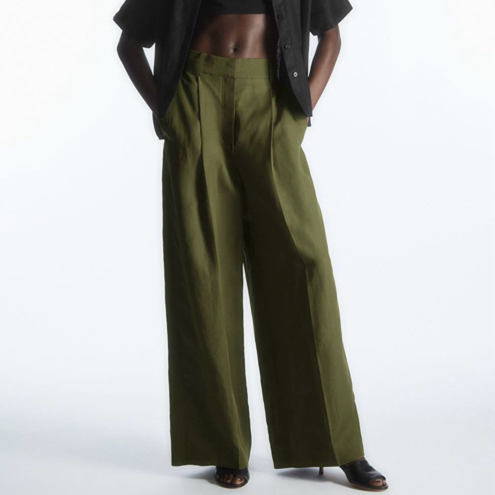 COS Pants